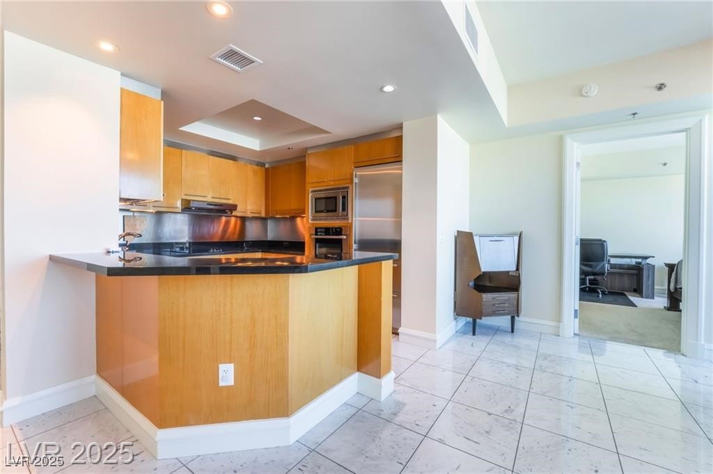 2700 Las Vegas Boulevard 4101