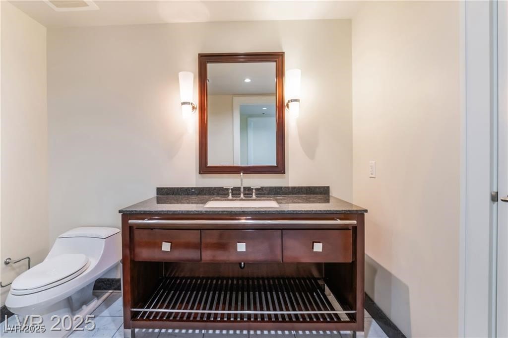 2700 Las Vegas Boulevard 4101