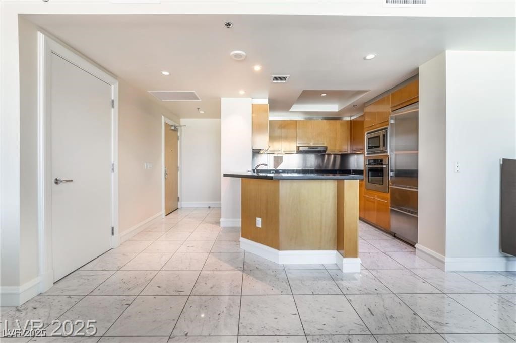 2700 Las Vegas Boulevard 4101