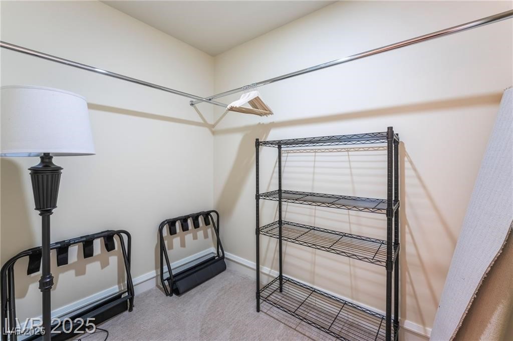 2700 Las Vegas Boulevard 4101