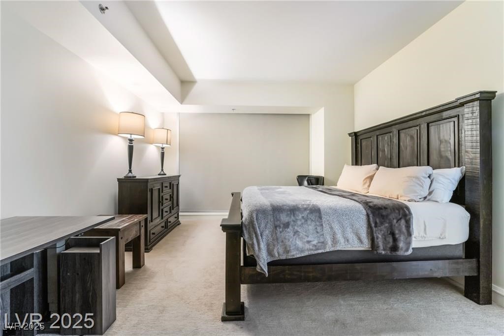 2700 Las Vegas Boulevard 4101