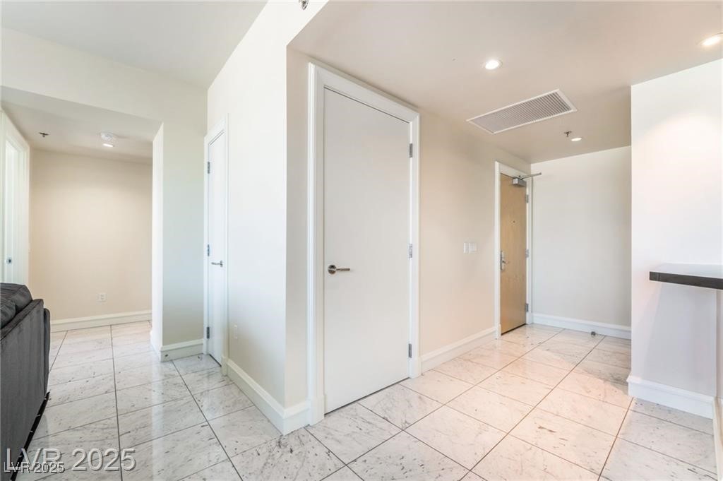 2700 Las Vegas Boulevard 4101