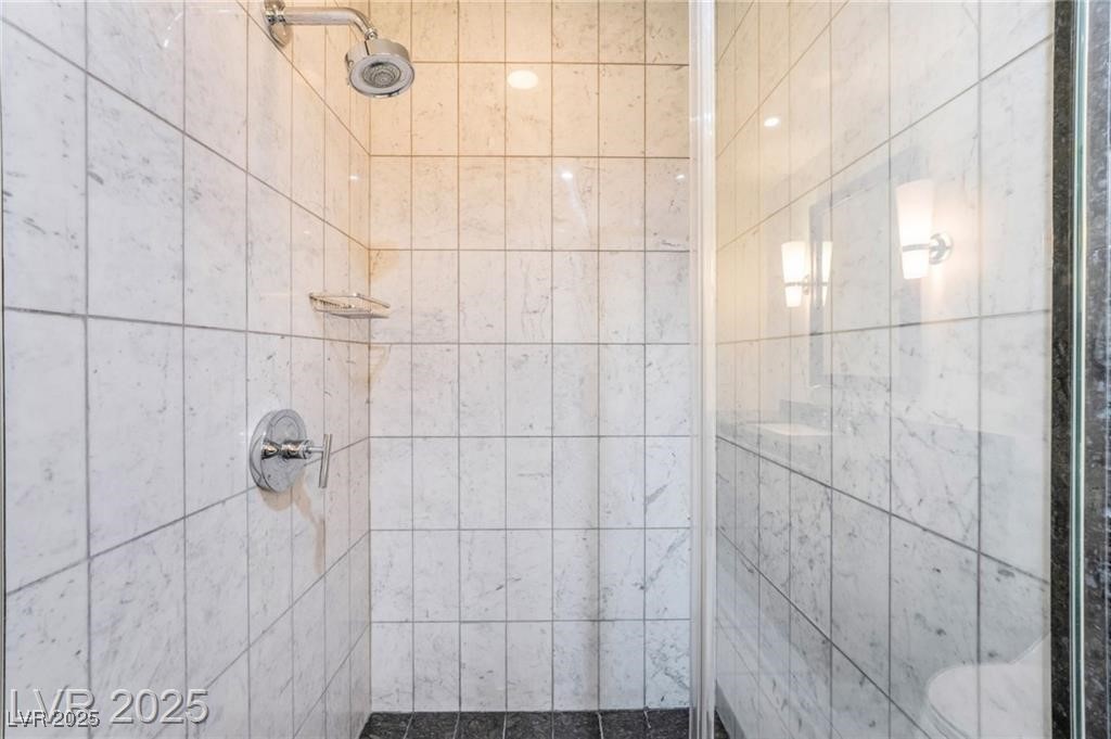 2700 Las Vegas Boulevard 4101