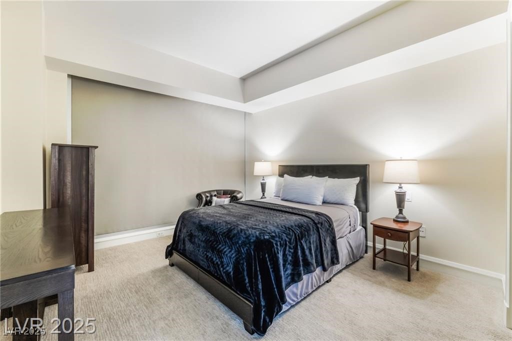 2700 Las Vegas Boulevard 4101