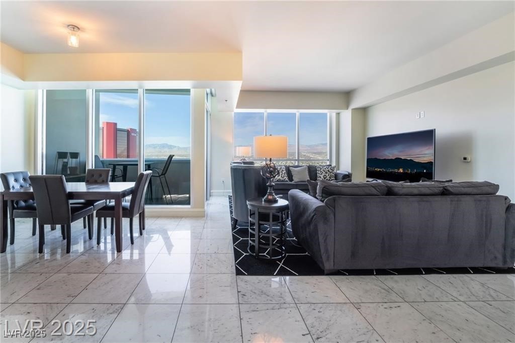 2700 Las Vegas Boulevard 4101