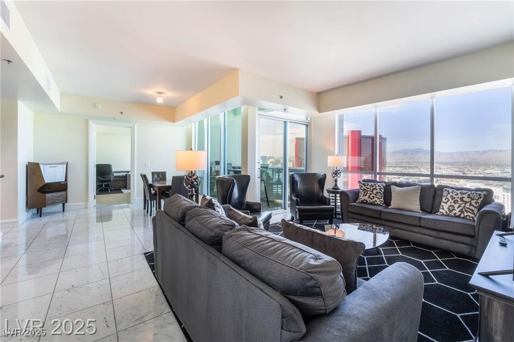 2700 Las Vegas Boulevard 4101