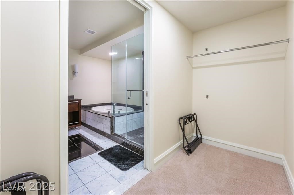 2700 Las Vegas Boulevard 4101