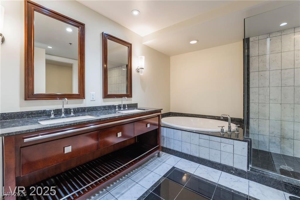 2700 Las Vegas Boulevard 4101