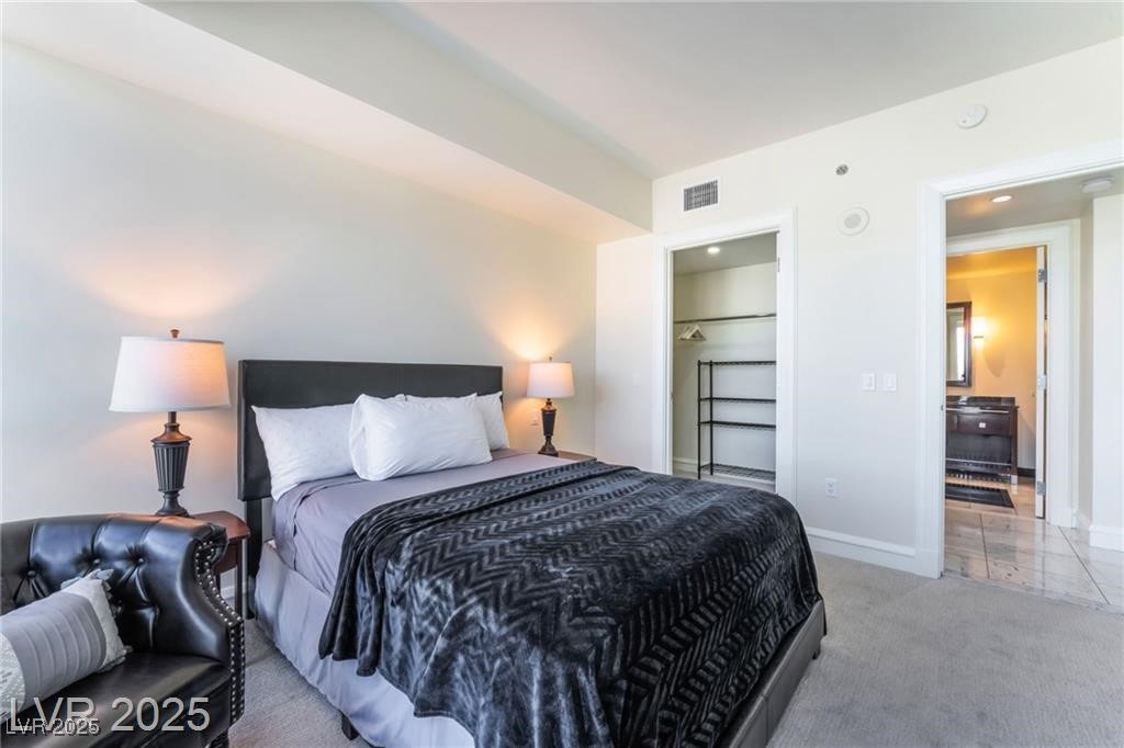 2700 Las Vegas Boulevard 4101