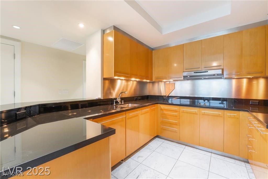 2700 Las Vegas Boulevard 4101