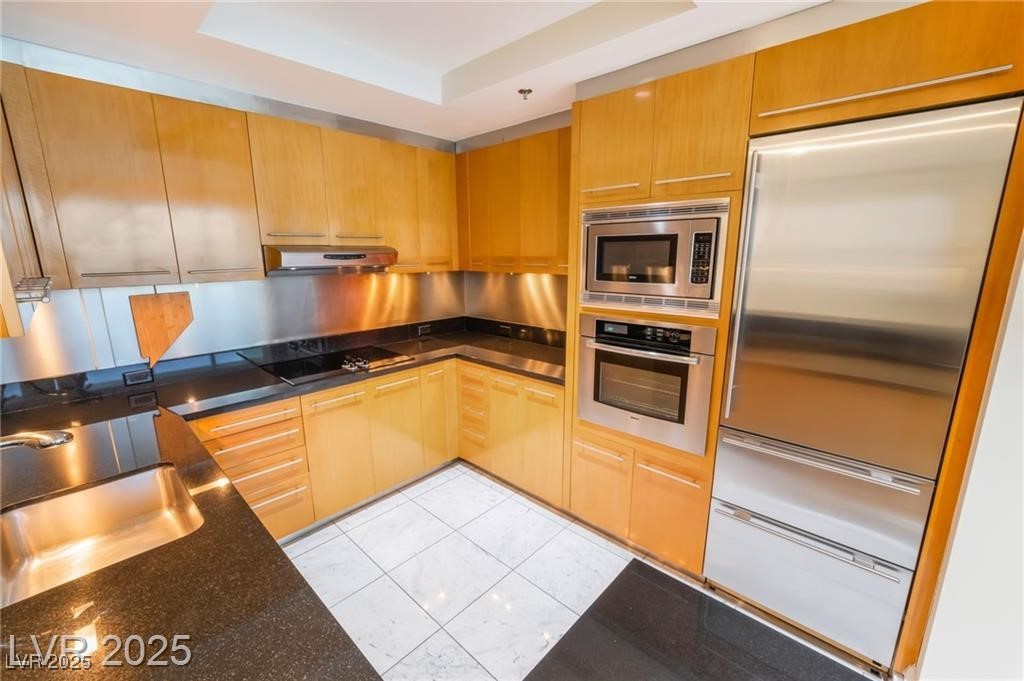 2700 Las Vegas Boulevard 4101