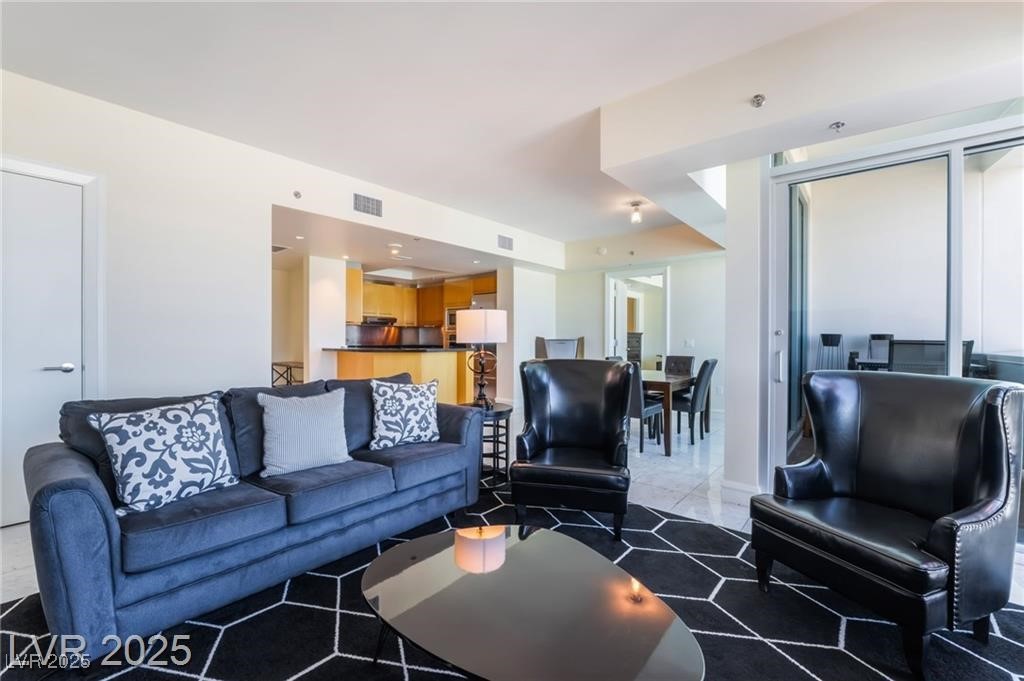 2700 Las Vegas Boulevard 4101