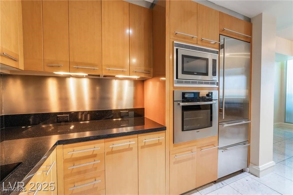 2700 Las Vegas Boulevard 4101