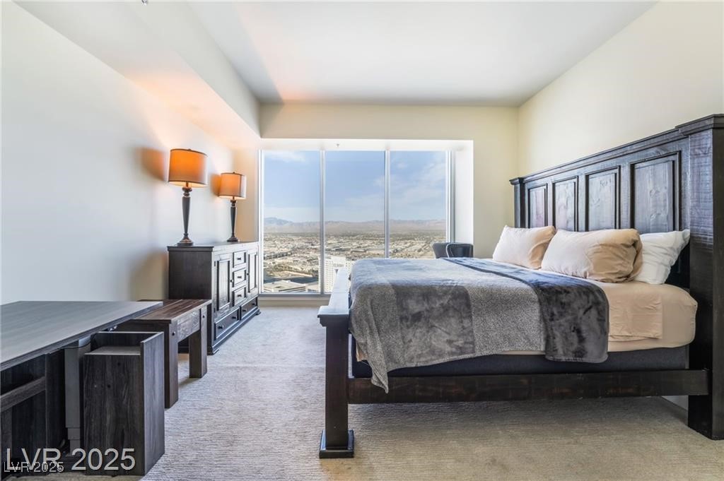 2700 Las Vegas Boulevard 4101