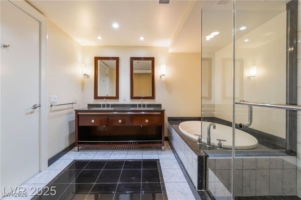 2700 Las Vegas Boulevard 4101