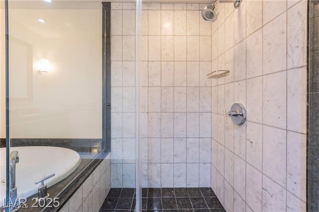 2700 Las Vegas Boulevard 4101