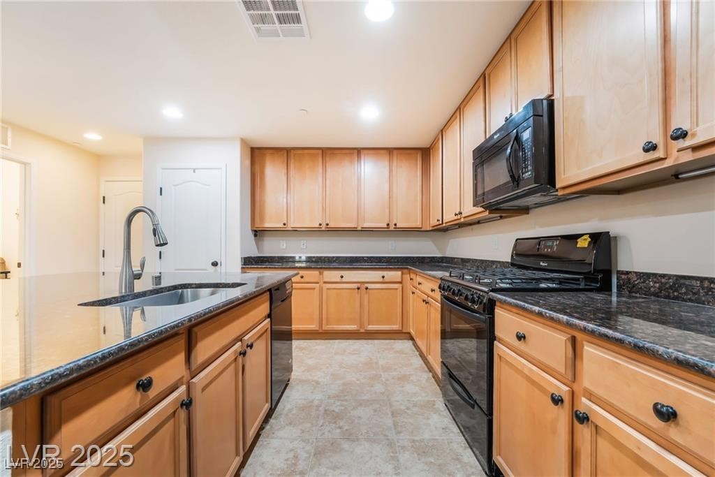 3088 Bicentennial Parkway