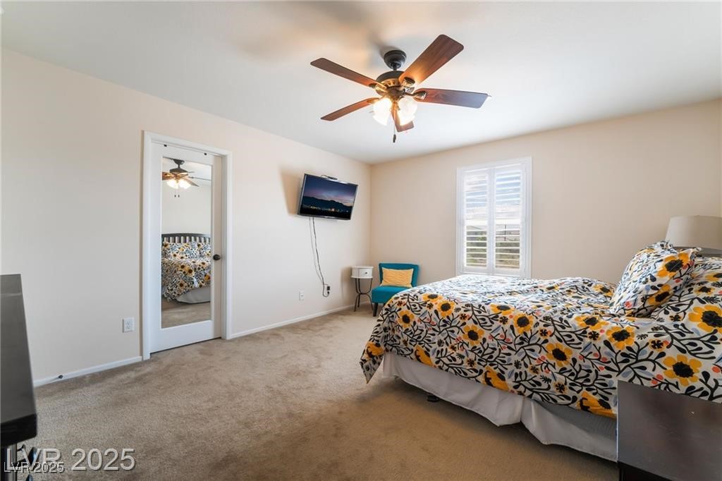 3088 Bicentennial Parkway