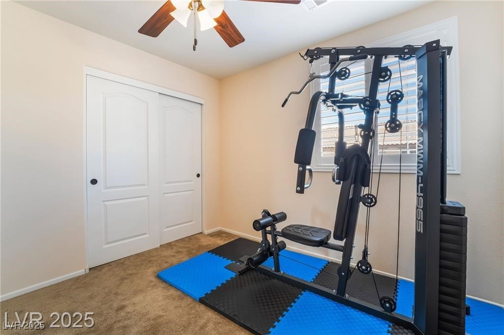 3088 Bicentennial Parkway