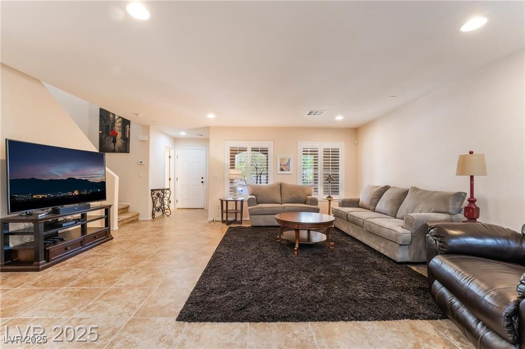 3088 Bicentennial Parkway