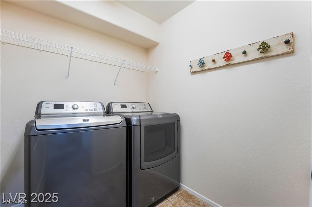 3088 Bicentennial Parkway