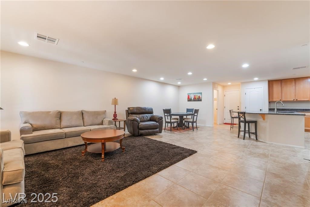 3088 Bicentennial Parkway