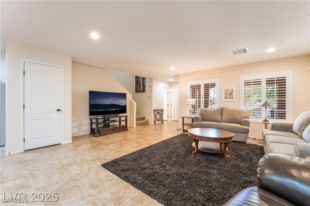 3088 Bicentennial Parkway