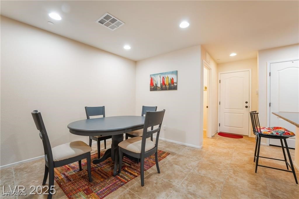 3088 Bicentennial Parkway