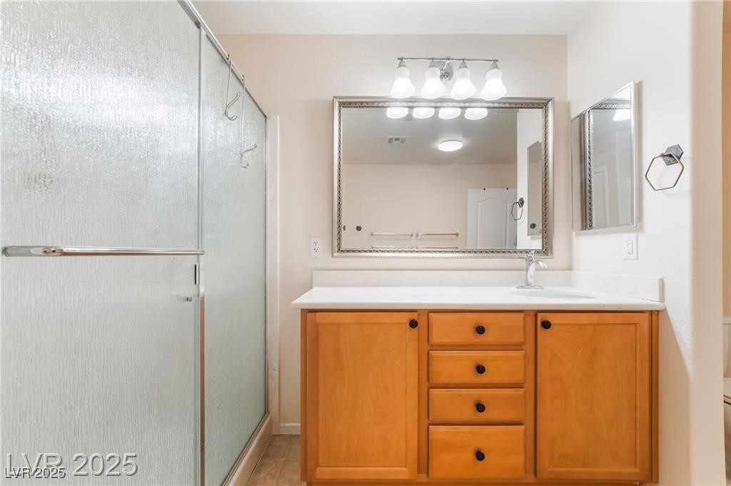 3088 Bicentennial Parkway