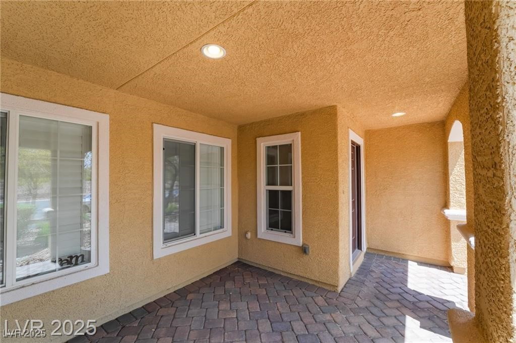 3088 Bicentennial Parkway