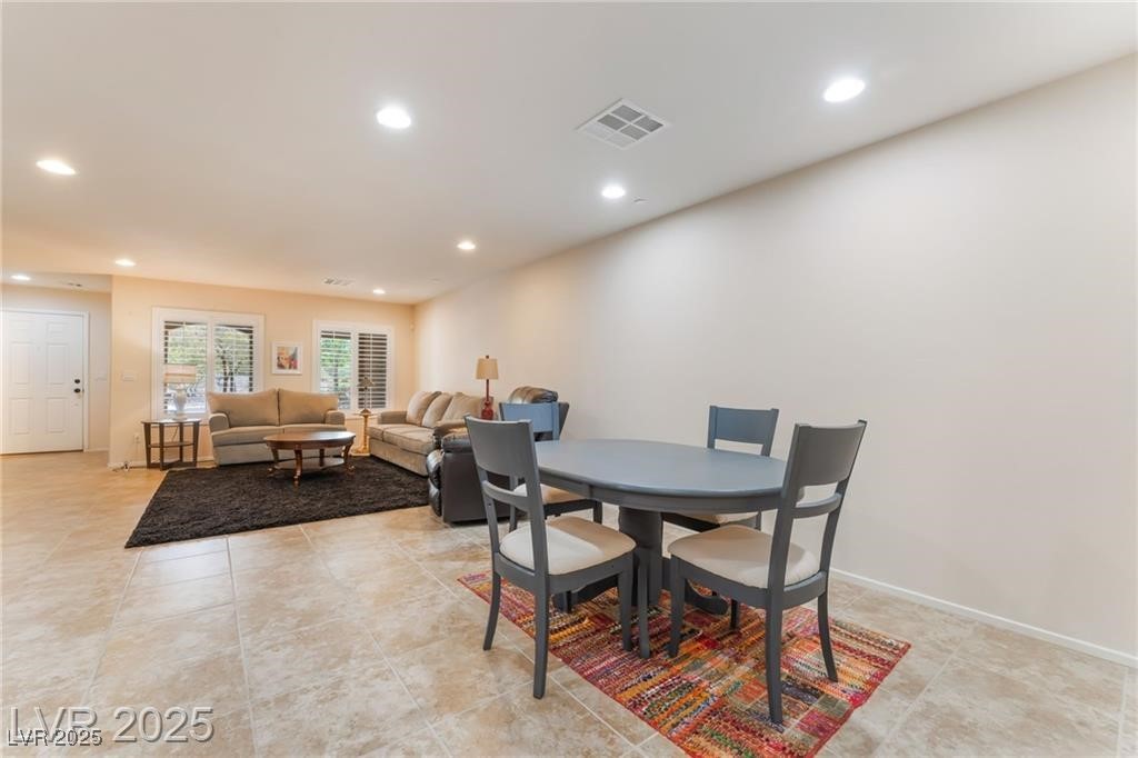 3088 Bicentennial Parkway