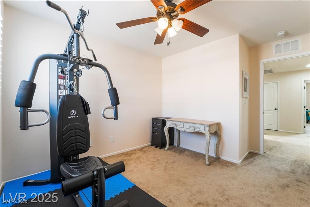 3088 Bicentennial Parkway