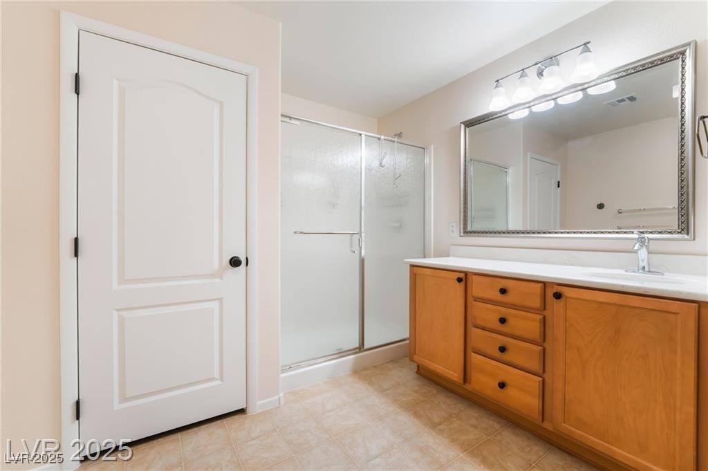 3088 Bicentennial Parkway