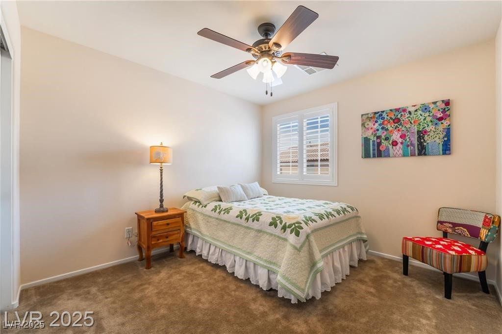 3088 Bicentennial Parkway