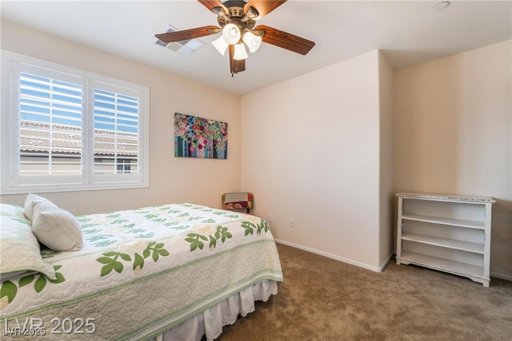 3088 Bicentennial Parkway