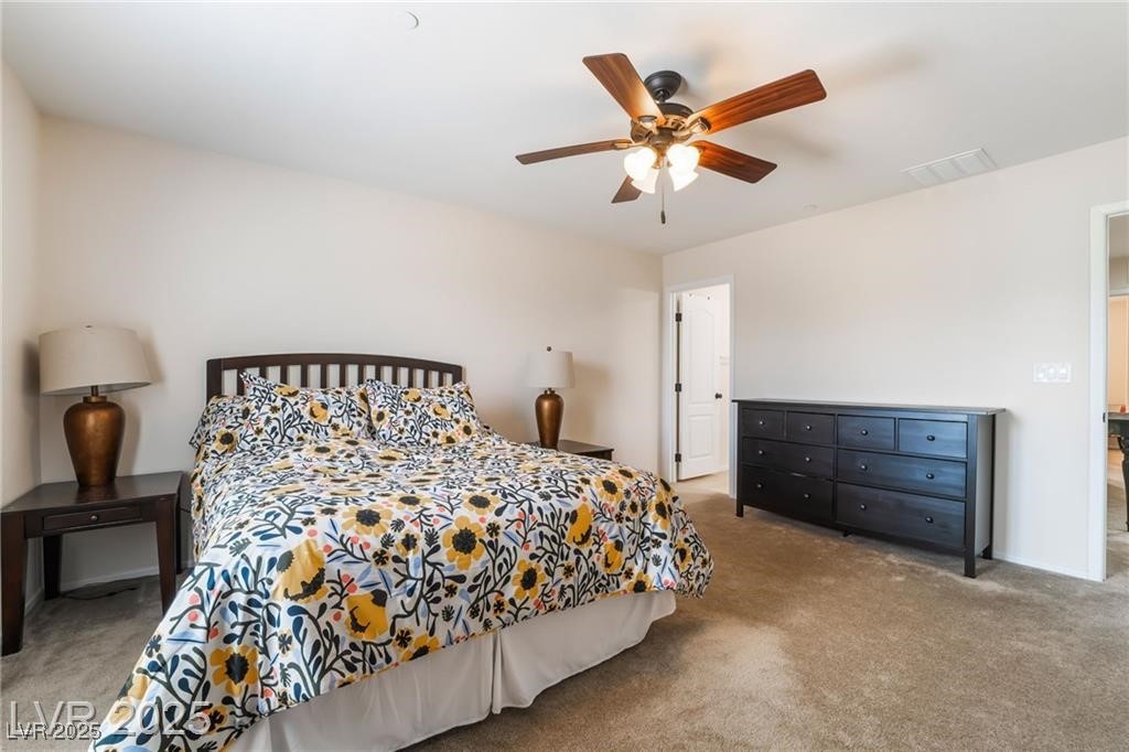 3088 Bicentennial Parkway