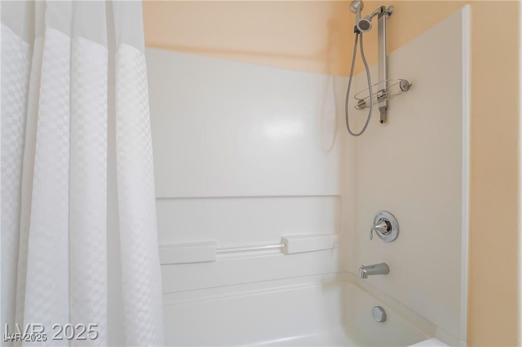 3088 Bicentennial Parkway