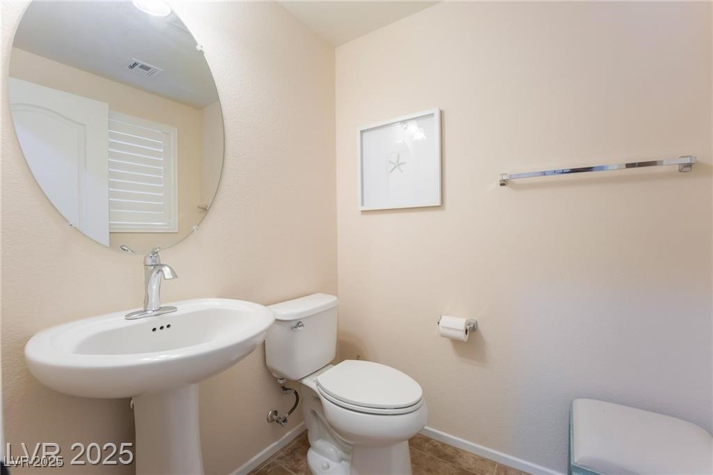 3088 Bicentennial Parkway