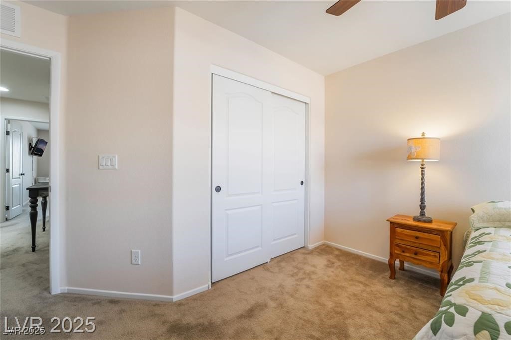 3088 Bicentennial Parkway