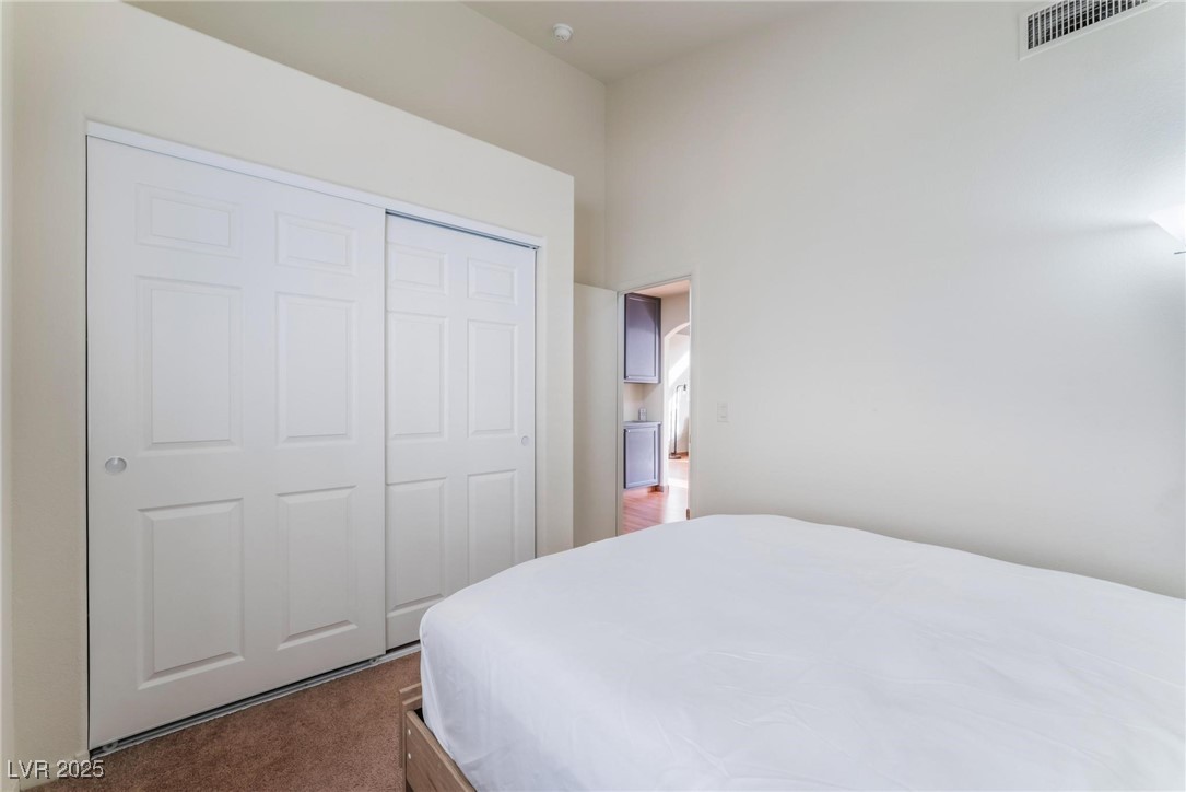 6370 Canyon Vista Court