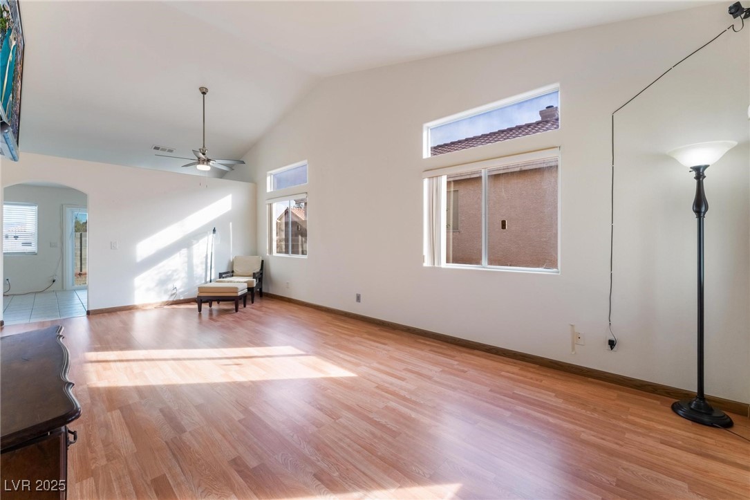 6370 Canyon Vista Court