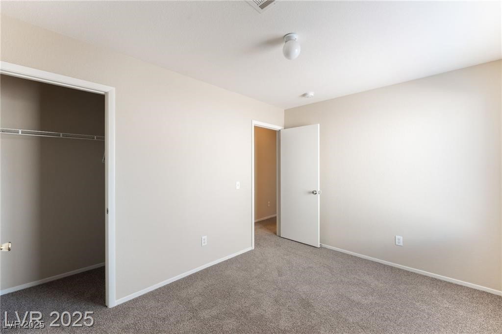 5312 Jeremy David Street