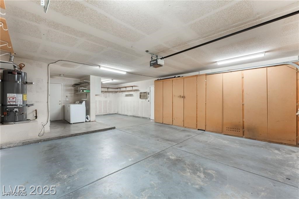 5312 Jeremy David Street