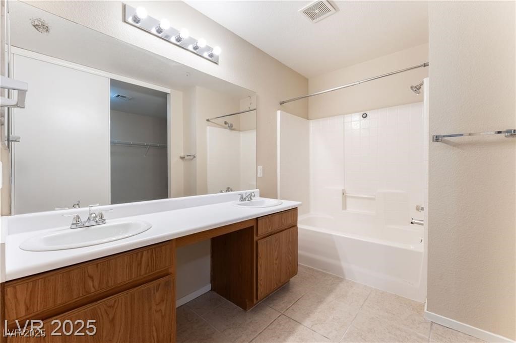 5312 Jeremy David Street