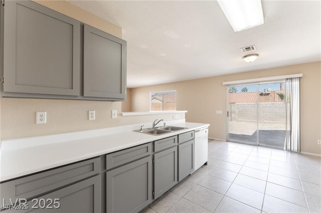 5312 Jeremy David Street