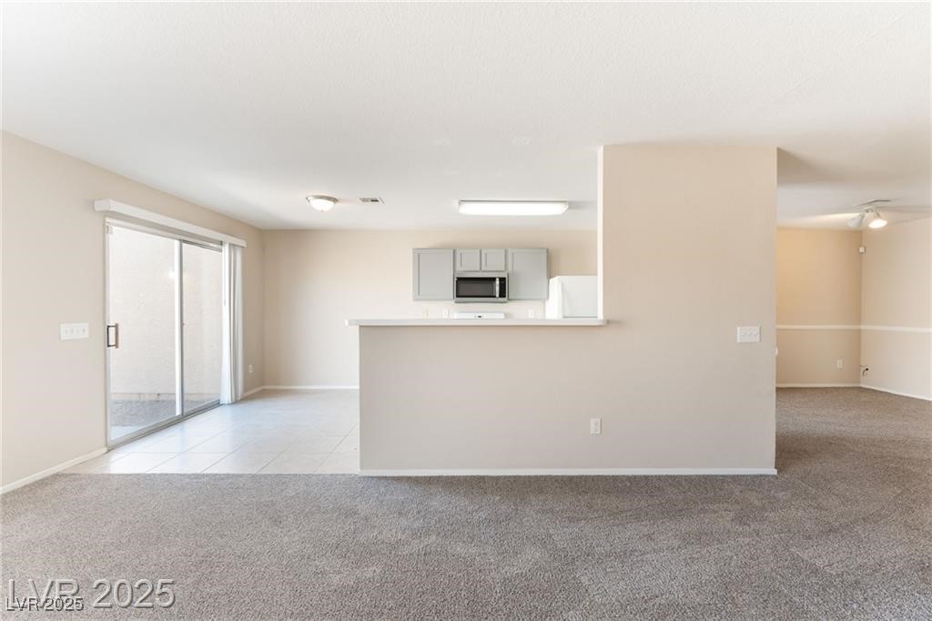 5312 Jeremy David Street