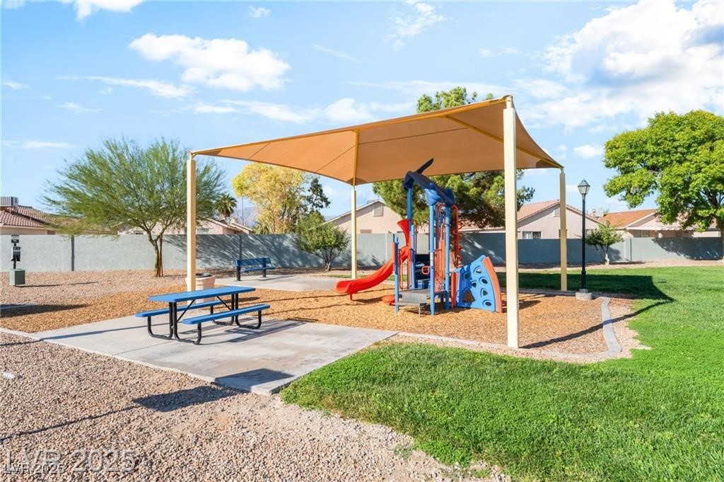 5312 Jeremy David Street