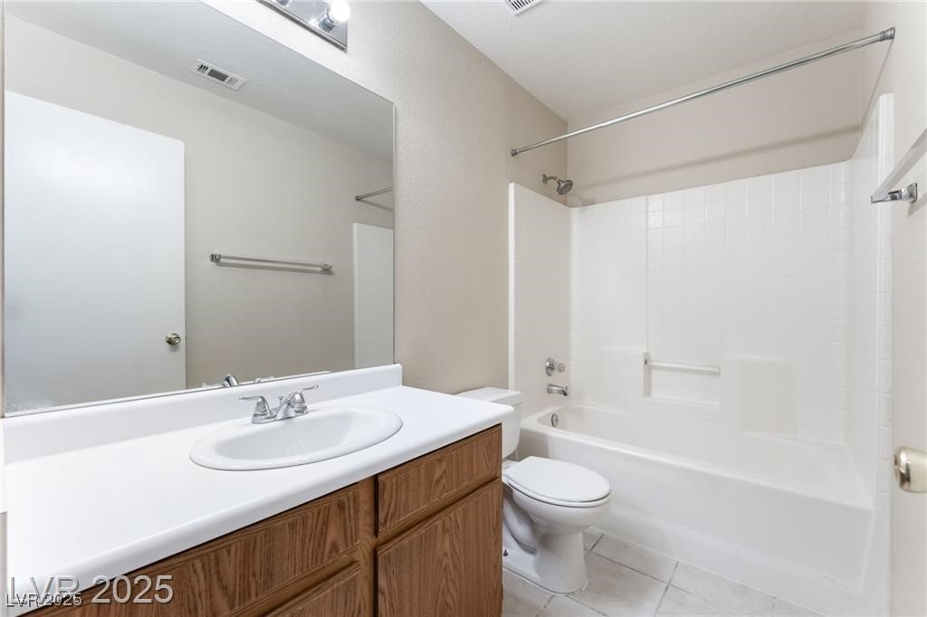 5312 Jeremy David Street