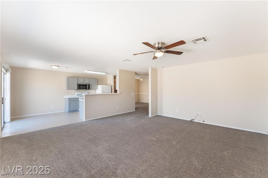 5312 Jeremy David Street