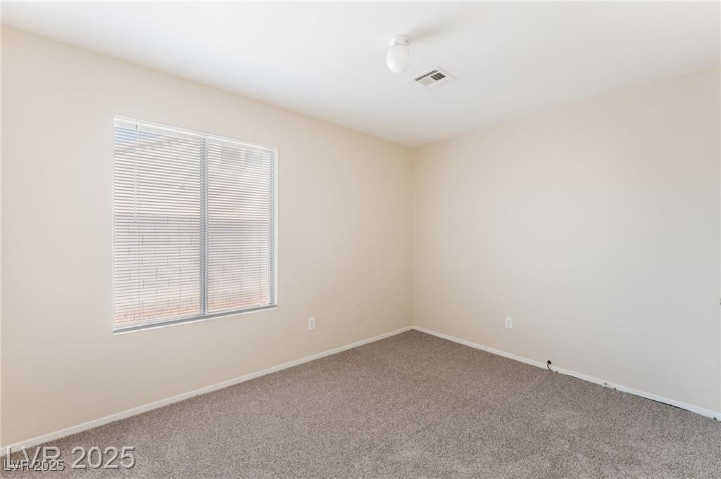 5312 Jeremy David Street